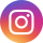 icon_sm_facebook (1)